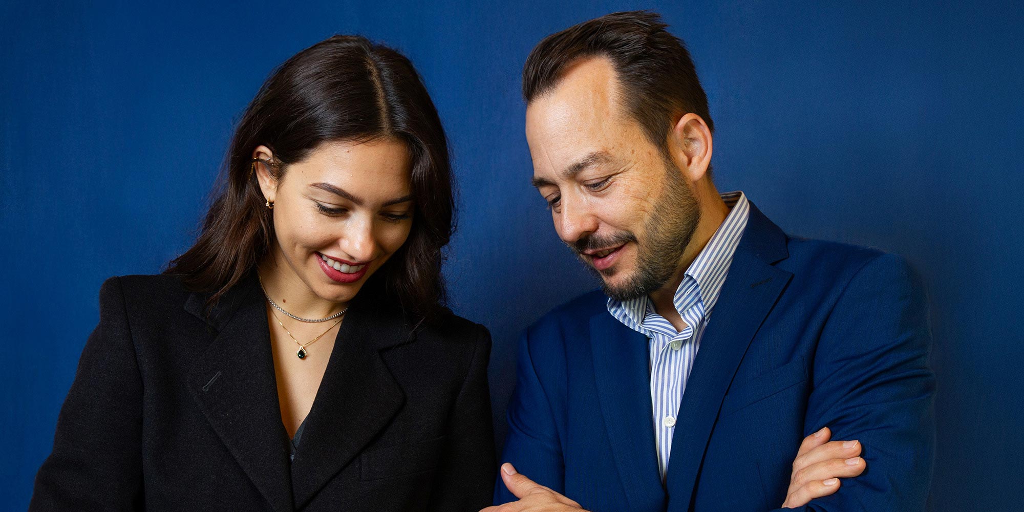 Bei Briner Tax Advisory sind Ihre Steuerfragen in guten Händen.